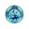 Ginori 1735 Porzellan|Oriente Italiano Teller
