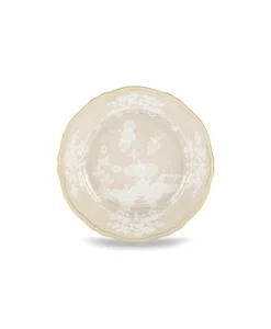 Ginori 1735 Porzellan|Teller|Oriente Italiano Teller