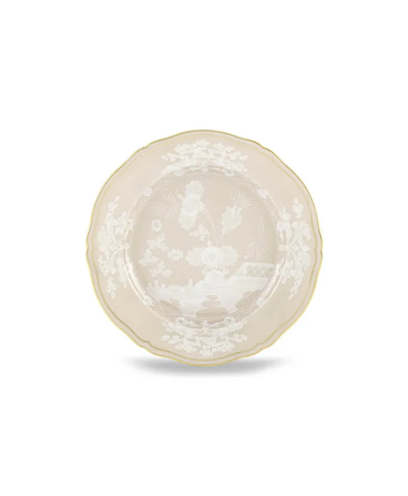 Ginori 1735 Porzellan|Teller|Oriente Italiano Teller