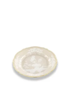 Ginori 1735 Porzellan|Teller|Oriente Italiano Teller