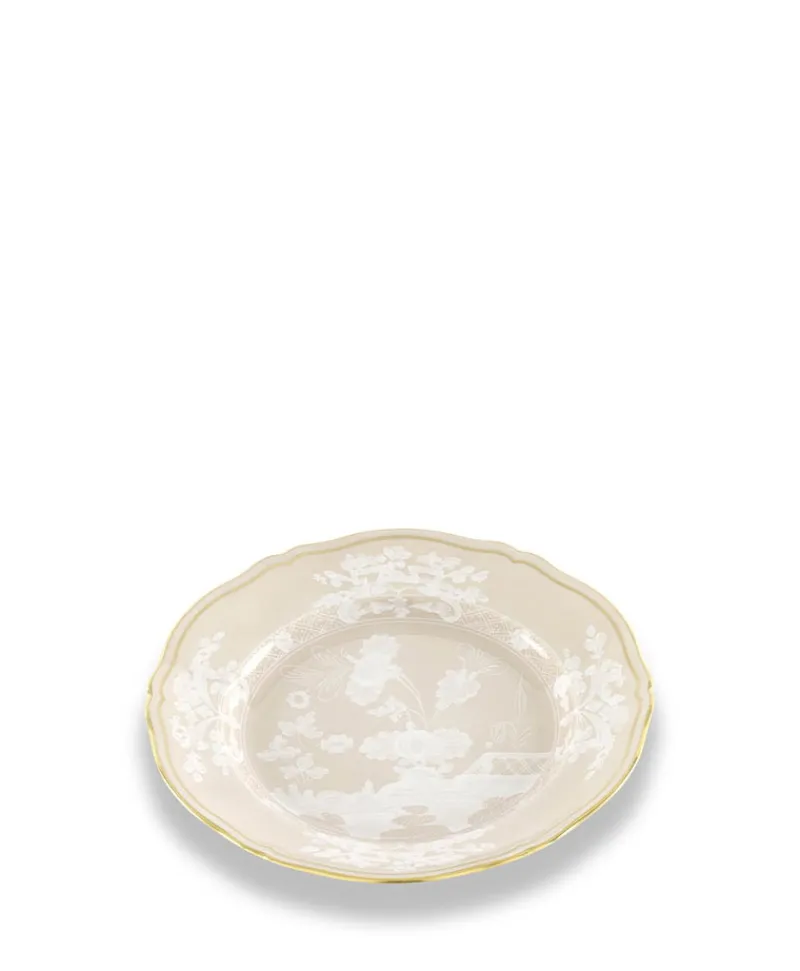 Ginori 1735 Porzellan|Teller|Oriente Italiano Teller