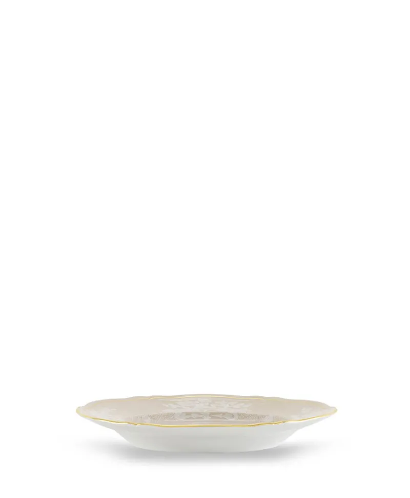 Ginori 1735 Porzellan|Teller|Oriente Italiano Teller