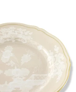 Ginori 1735 Porzellan|Teller|Oriente Italiano Teller