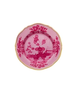 Ginori 1735 Porzellan|Teller|Oriente Italiano Teller
