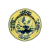 Ginori 1735 Porzellan|Teller|Oriente Italiano Teller