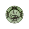 Ginori 1735 Porzellan|Teller|Oriente Italiano Teller
