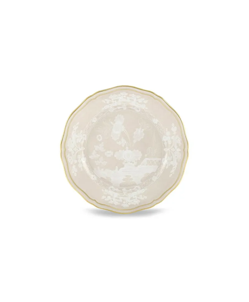 Ginori 1735 Porzellan|Teller|Oriente Italiano Teller