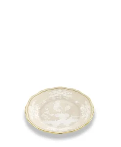 Ginori 1735 Porzellan|Teller|Oriente Italiano Teller