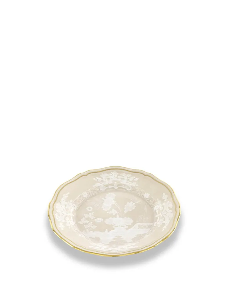 Ginori 1735 Porzellan|Teller|Oriente Italiano Teller