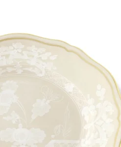 Ginori 1735 Porzellan|Teller|Oriente Italiano Teller