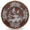 Ginori 1735 Porzellan|Teller|Oriente Italiano Teller