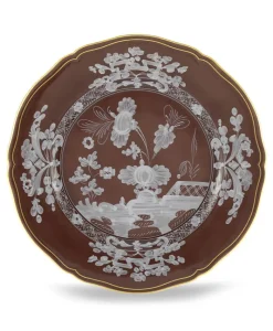 Ginori 1735 Porzellan|Teller|Oriente Italiano Teller