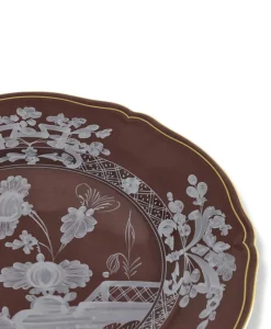 Ginori 1735 Porzellan|Teller|Oriente Italiano Teller