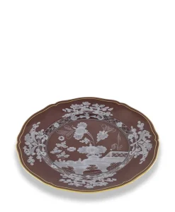 Ginori 1735 Porzellan|Teller|Oriente Italiano Teller