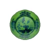 Ginori 1735 Porzellan|Teller|Oriente Italiano Teller
