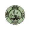 Ginori 1735 Porzellan|Teller|Oriente Italiano Teller