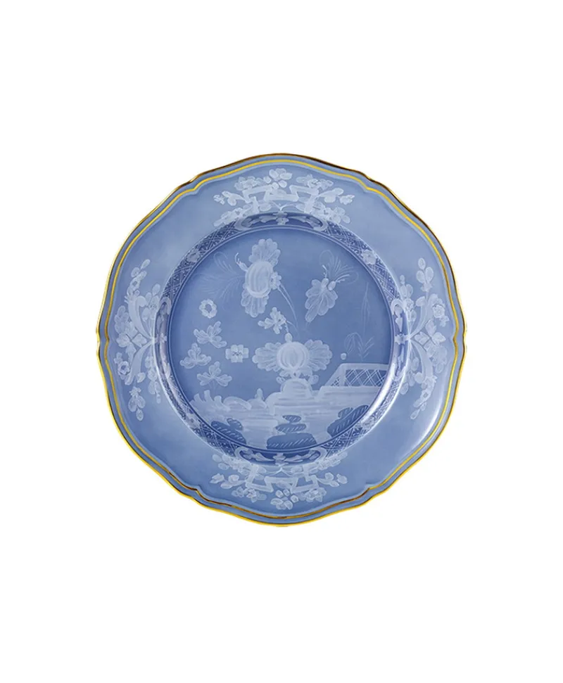 Ginori 1735 Porzellan|Teller|Oriente Italiano Teller