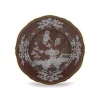 Ginori 1735 Porzellan|Teller|Oriente Italiano Teller
