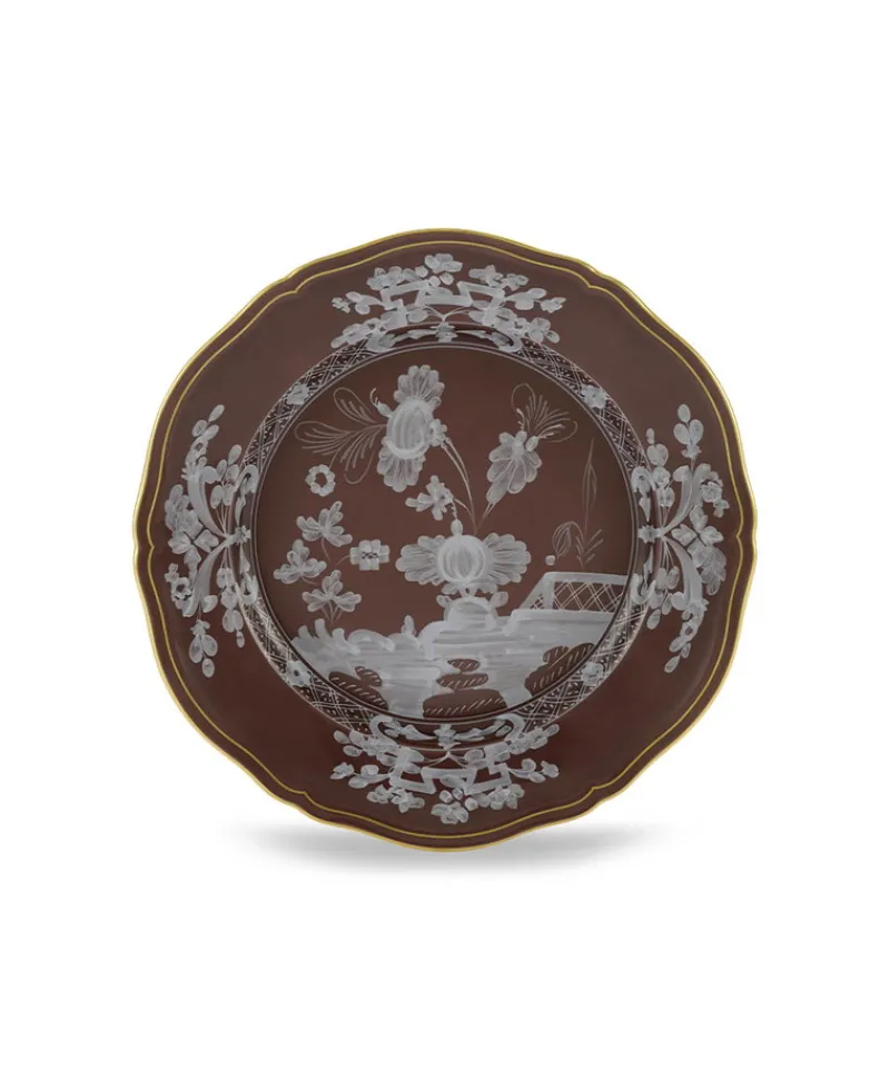 Ginori 1735 Porzellan|Teller|Oriente Italiano Teller