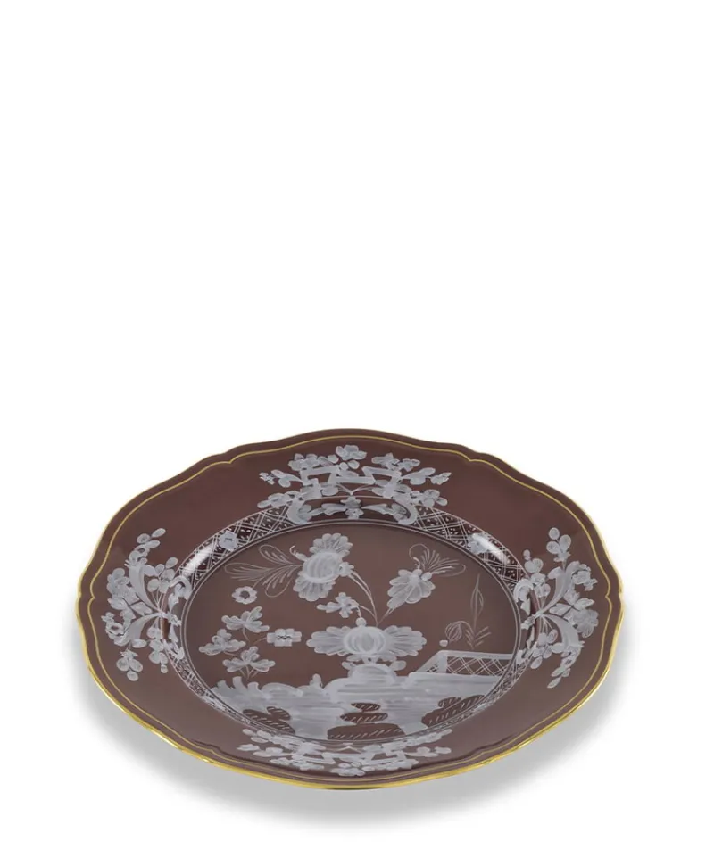 Ginori 1735 Porzellan|Teller|Oriente Italiano Teller