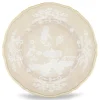 Ginori 1735 Porzellan|Teller|Oriente Italiano Teller