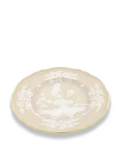 Ginori 1735 Porzellan|Teller|Oriente Italiano Teller