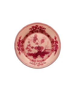 Ginori 1735 Porzellan|Teller|Oriente Italiano Teller