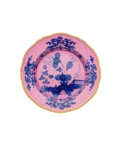 Ginori 1735 Porzellan|Teller|Oriente Italiano Teller