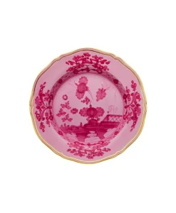 Ginori 1735 Porzellan|Oriente Italiano Teller