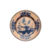Ginori 1735 Porzellan|Teller|Oriente Italiano Teller