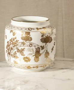 Ginori 1735 Vasen|World Of Wine|Oriente Italiano Vase / Flaschenkühler