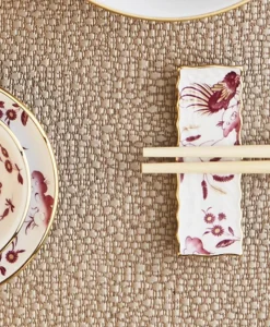 Ginori 1735 Asiatische Küche|Porzellan|Oro di Doccia Asiatische Accessoires