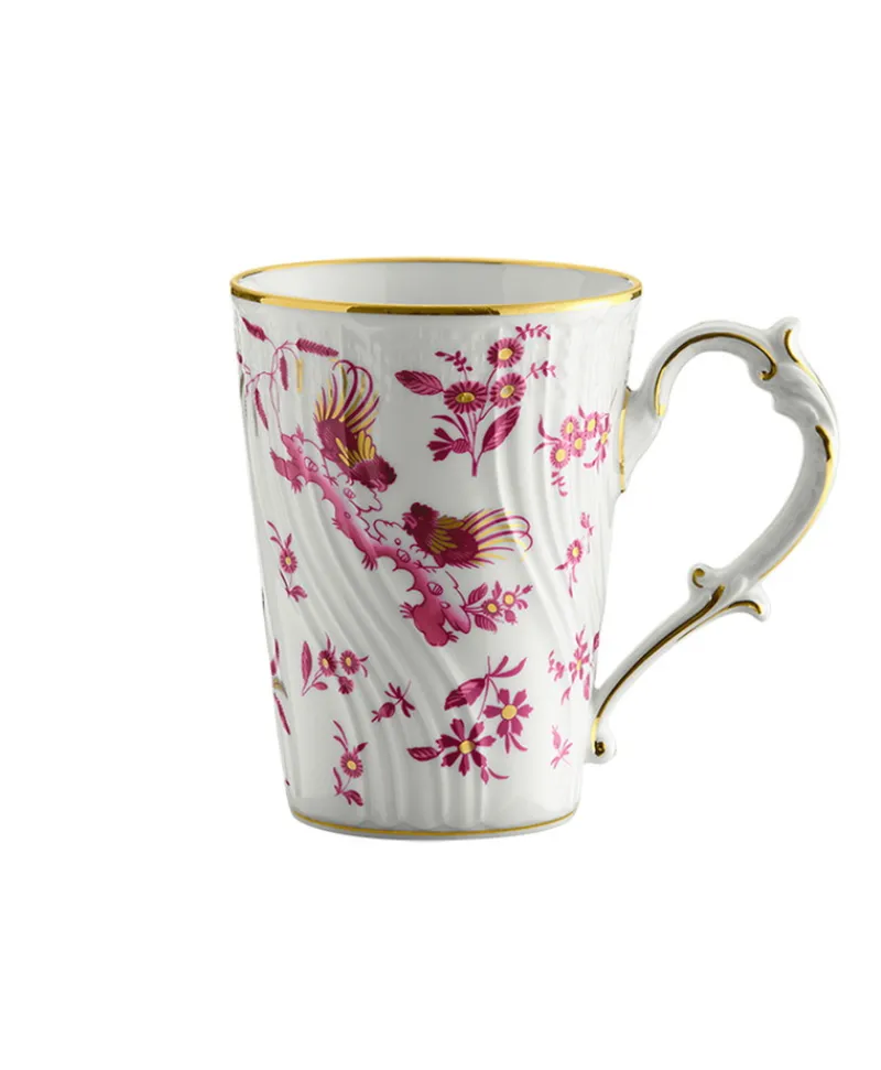 Ginori 1735 Tassen|Kaffee Und Tee|Oro di Doccia Tassen