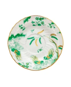 Ginori 1735 Tassen|Kaffee Und Tee|Oro di Doccia Tassen