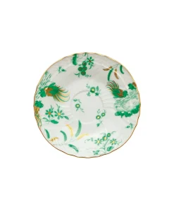 Ginori 1735 Tassen|Kaffee Und Tee|Oro di Doccia Tassen