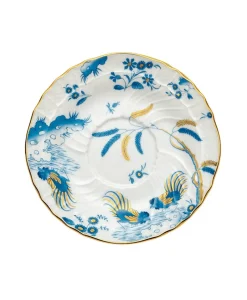 Ginori 1735 Tassen|Kaffee Und Tee|Oro di Doccia Tassen