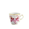Ginori 1735 Tassen|Kaffee Und Tee|Oro di Doccia Tassen