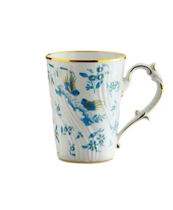 Ginori 1735 Tassen|Kaffee Und Tee|Oro di Doccia Tassen