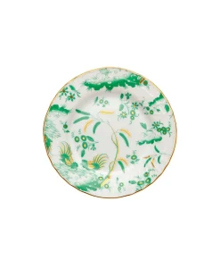 Ginori 1735 Asiatische Küche|Porzellan|Oro di Doccia Teller