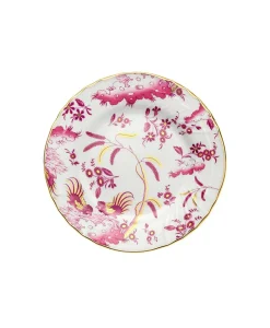 Ginori 1735 Asiatische Küche|Porzellan|Oro di Doccia Teller