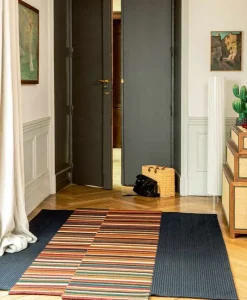 u00c9litis Outdoor Teppiche|Outdoor Teppiche|Outdoor Teppich Abbey Road