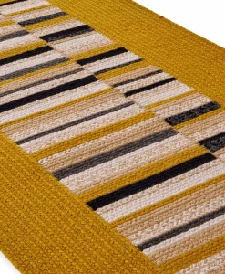 u00c9litis Outdoor Teppiche|Outdoor Teppiche|Outdoor Teppich Abbey Road