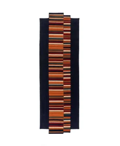 u00c9litis Outdoor Teppiche|Outdoor Teppiche|Outdoor Teppich Abbey Road