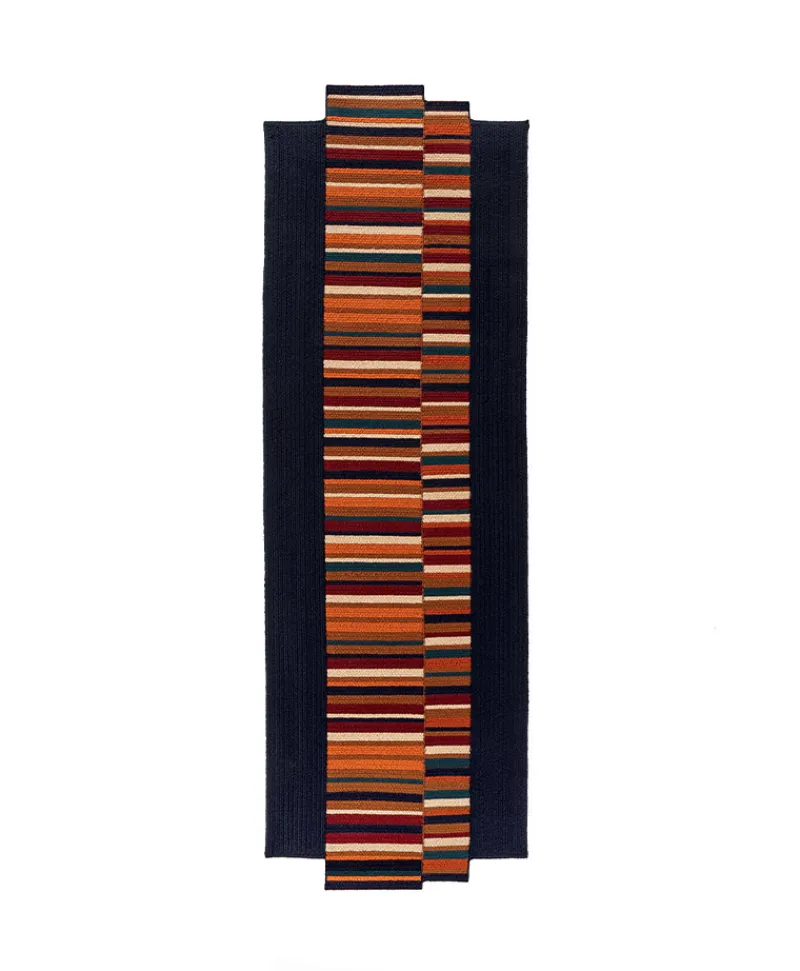 u00c9litis Outdoor Teppiche|Outdoor Teppiche|Outdoor Teppich Abbey Road