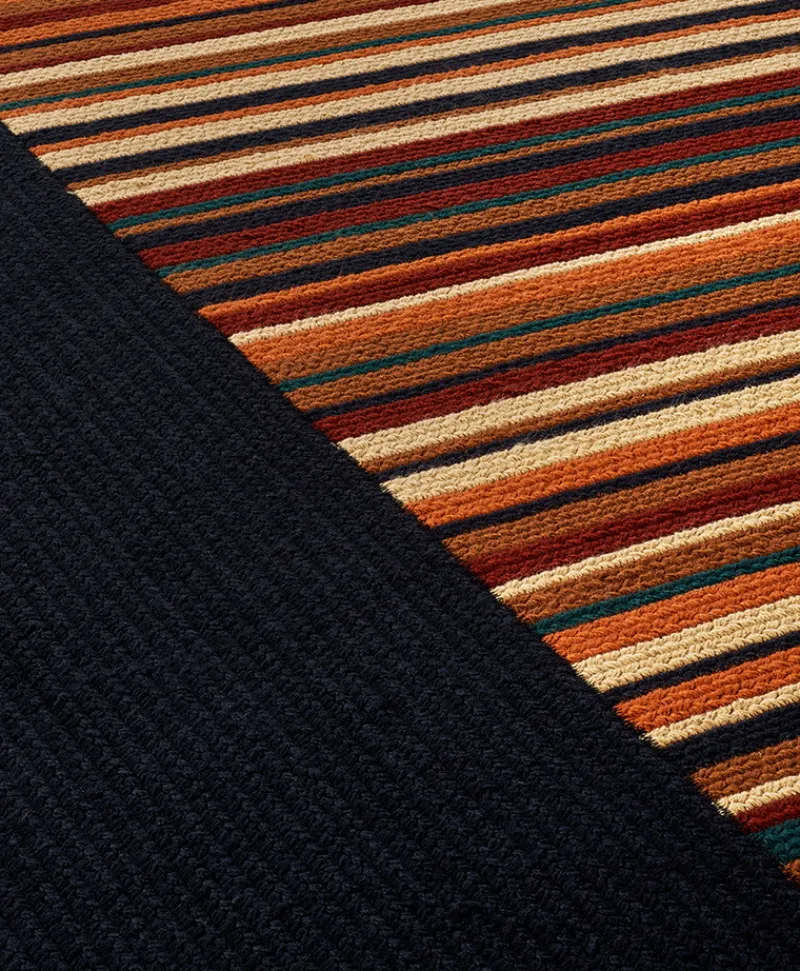 u00c9litis Outdoor Teppiche|Outdoor Teppiche|Outdoor Teppich Abbey Road