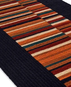 u00c9litis Outdoor Teppiche|Outdoor Teppiche|Outdoor Teppich Abbey Road