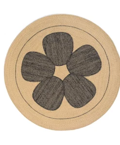 u00c9litis Teppiche|Outdoor Teppich Amapola