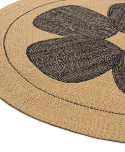 u00c9litis Teppiche|Outdoor Teppich Amapola