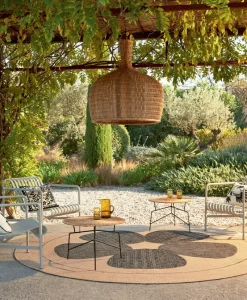 u00c9litis Teppiche|Outdoor Teppich Amapola