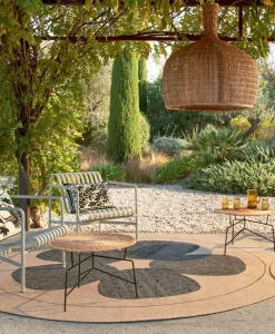 u00c9litis Teppiche|Outdoor Teppich Amapola